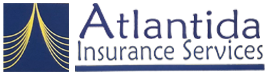 Atlantida Insurance Services